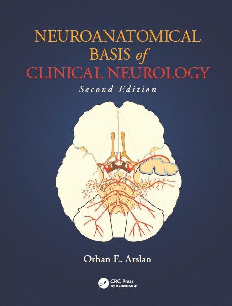 Download Neuroanatomical Basis of Clinical Neurology 2nd Edition PDF Free