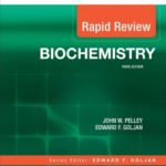 Download Rapid Review Biochemistry 3rd Edition PDF Free