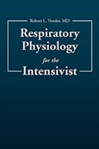 Download Respiratory Physiology for the Intensivist PDF 2019