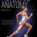 Download Running Anatomy 2nd Edition PDF Free