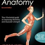 Download Stretching Anatomy 2nd edition Pdf Free