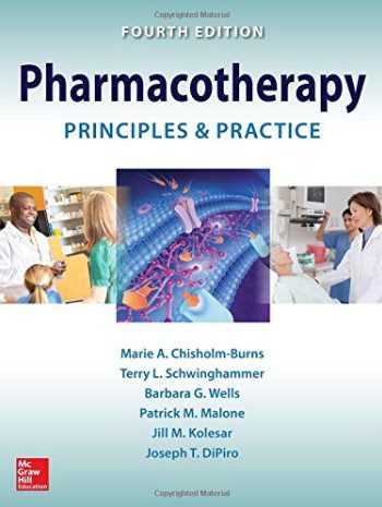 aulton's pharmaceutics 4th edition pdf