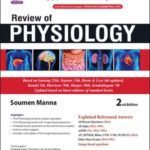 Review of Physiology 2nd Edition 2018 PDF Free Download