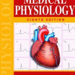 Sembulingam Essentials of Medical Physiology 8th Edition PDF Free Download