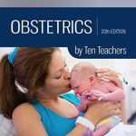Download Obstetrics By Ten Teachers Pdf 20th Edition Free