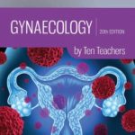 Download Gynaecology by Ten Teachers Pdf 20th Edition free