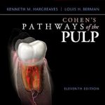 Cohen’s Pathways of the Pulp 11th Edition PDF Free Download