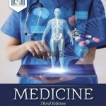 IRFAN MASOOD Compact Medicine PDF Free Download