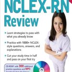 Download Hurst Reviews NCLEX-RN Review 1st Edition PDF Free