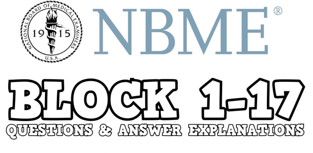 nbme 19 offline nbme 19 offline