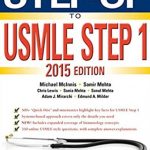 Download Step-Up to USMLE Step 1 2015 7th Edition PDF Free