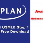 KAPLAN USMLE Step 1 Videos Free Download