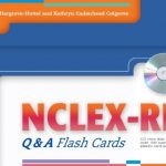 Download NCLEX-RN Q&A Flash Cards PDF Free