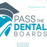 Pass The Dental Boards Videos 2020 Free Download [Complete Watch Online]