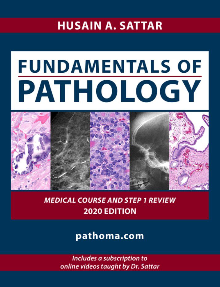 Pathoma 2020 Pdf - Medical Study Zone