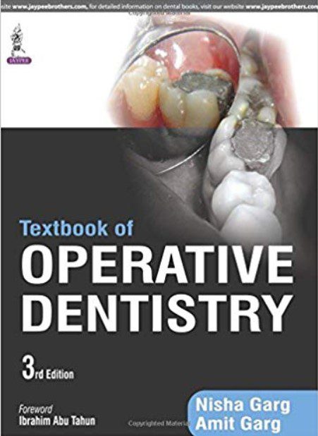 free dentistry books pdf download