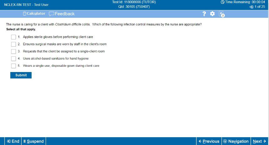 UWorld NCLEX PDF 2023 Free Download