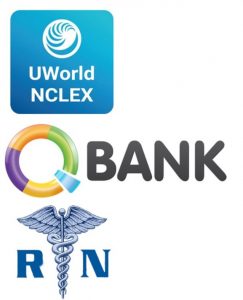 UWorld NCLEX RN QBank 2020 PDF Free Download