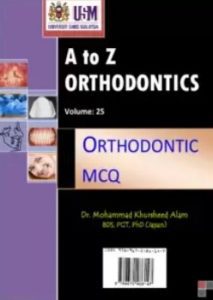 Download ALL Orthodontics Books PDF Complete Free 2020 ...