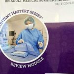 ATI RN Adult Medical Surgical Nursing 9th Edition PDF Free Download