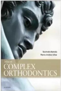 Atlas of Complex Orthodontics