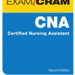 CNA Certified Nursing Assistant Exam Cram 2nd Edition PDF Free Download
