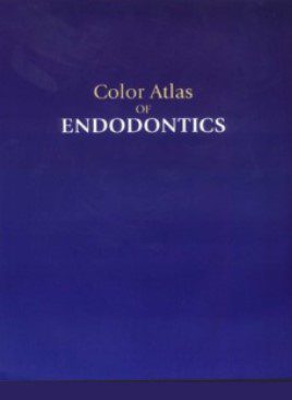 Color Atlas of Endodontics