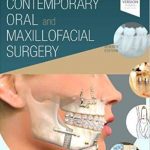 Contemporary Oral and Maxillofacial Surgery 7th Edition PDF Free Download