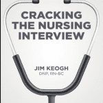 Cracking the Nursing Interview PDF Free Download