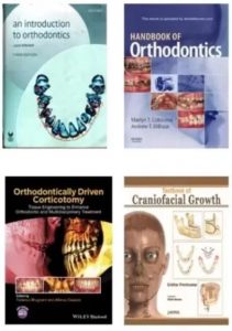 ORTHODONTICS THE ART AND SCIENCE PDF visual data 8