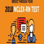Download NCSBN NCLEX Question Bank 2020 PDF Free