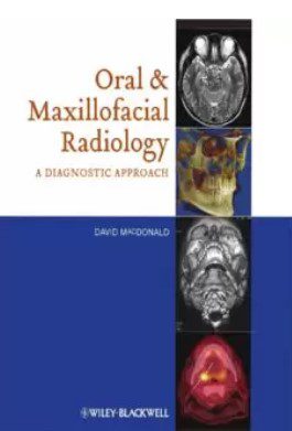 Download Oral & Maxillofacial Radiology