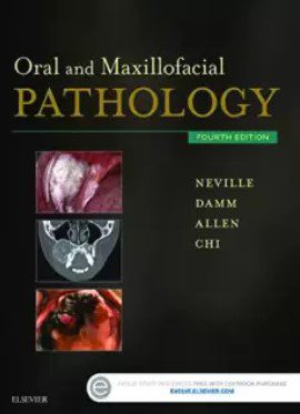 Download Oral and Maxillofacial Pathology