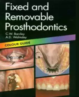 fundamentals of fixed prosthodontics pdf free download