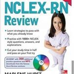 HURST NCLEX Audio Review Most Updated Audios (2020) Free Download