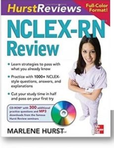 nclex audio review free download