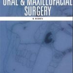 Key Topics in Oral and Maxillofacial Surgery PDF Free Download