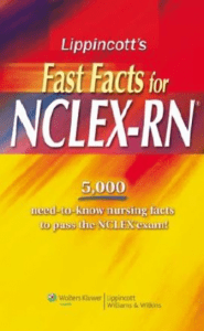 lippincott nclex 4000 free download lippincott nclex 4000 free download