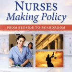 Nurses Making Policy From Bedside to Boardroom 2nd Edition PDF Free Download