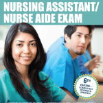 Nursing Assistant / Nurse Aide Exam 6th Edition PDF Free Download
