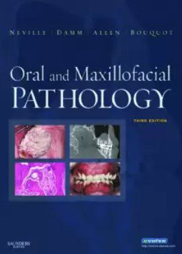 Download Oral and Maxillofacial Pathology