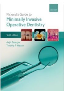 medical dental books free download