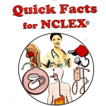 Quick Facts for NCLEX by Remar PDF Free Download