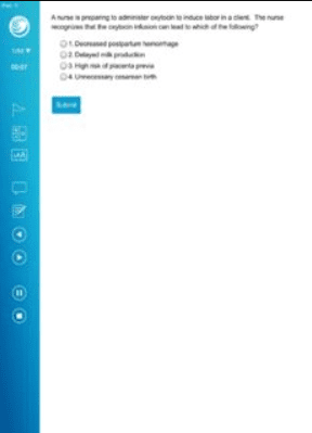 Uworld NCLEX Free Download