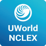 Uworld NCLEX Questions PDF 2020 Free Download | Uworld NLCEX Question Quizlet