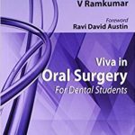 Viva in Oral Surgery for Dental Students PDF Free Download