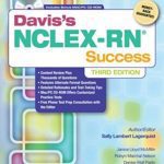 Davis’s NCLEX-RN Success 3rd Edition PDF Free Download