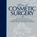 Download Atlas of Cosmetic Surgery 2nd Edition PDF Free