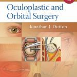Download Atlas of Oculoplastic and Orbital Surgery 1st Edition PDF Free