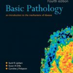 Download Basic Pathology 4th Edition by Sunil R Lakhani PDF Free